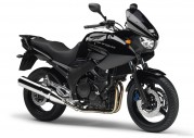 Yamaha TDM900 Yamaha TDM900